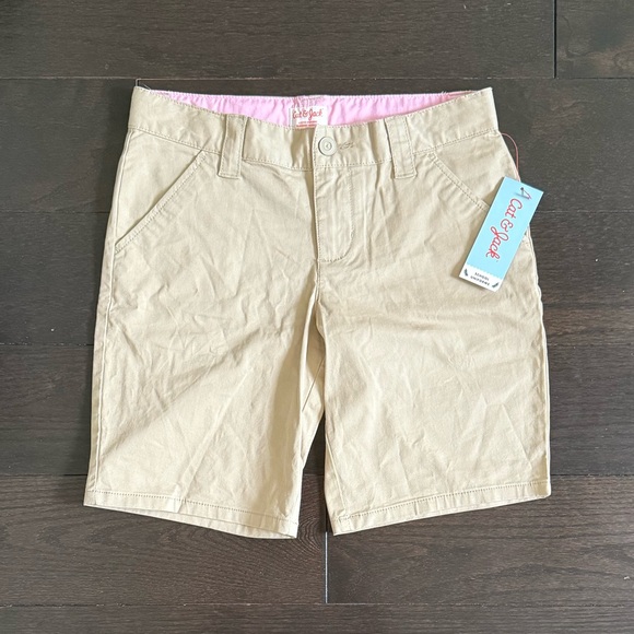 Bundle of kid clothes- Size M (8) - Picture 5 of 10